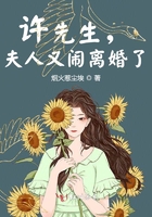 421页明星八卦汇总pdf完整版