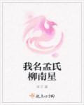 车文详细过程长图清楚