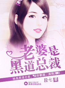 洛丽塔美国版