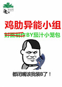 最近的韩国电影有哪些