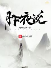 我的世界地图下载