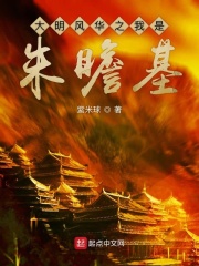1920年上海