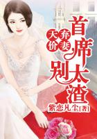 午夜大片vip破解版ios