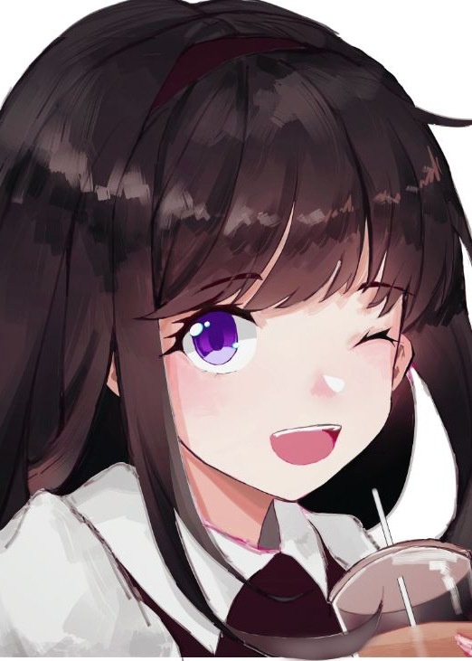 薄夜唐诗