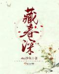 k8经典网