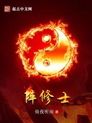 快手成年人