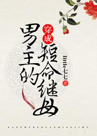 学有优教app下载