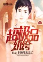 sese在线观看