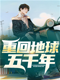 幸福的黄手绢