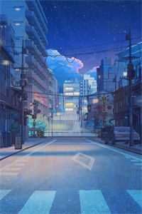 胸无遮挡