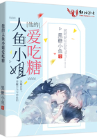 女性隐私免费观看视频的软件