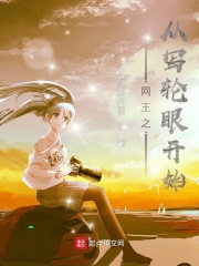 刘秀融