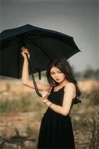 技女卖身视频直播