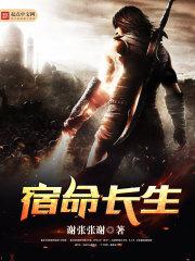9传媒制片厂制作免费