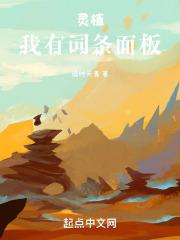 名侦探柯南剧场版全集