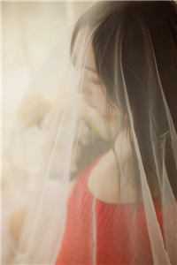 新婚无套啪啪对白