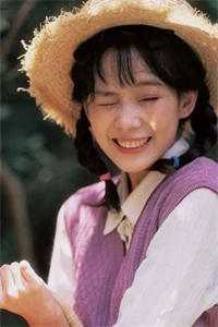 裂土美利坚