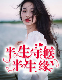 qq空间网页