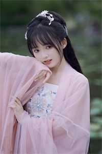 吉川莲