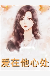 首辅见我应如是