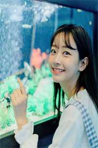 q2024在线观看