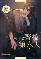 秋霞eeuss全部电影