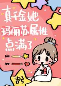 广西发生重大案件 26岁男子持刀潜逃
