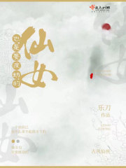 四色导航