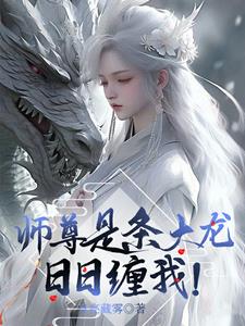 幼儿免费网站精品幼儿1破解版