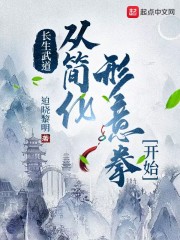 番茄app直播