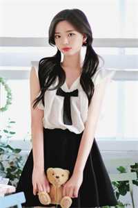 600759股吧