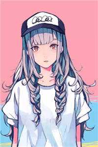 女生小便视频