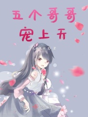 神相李布衣