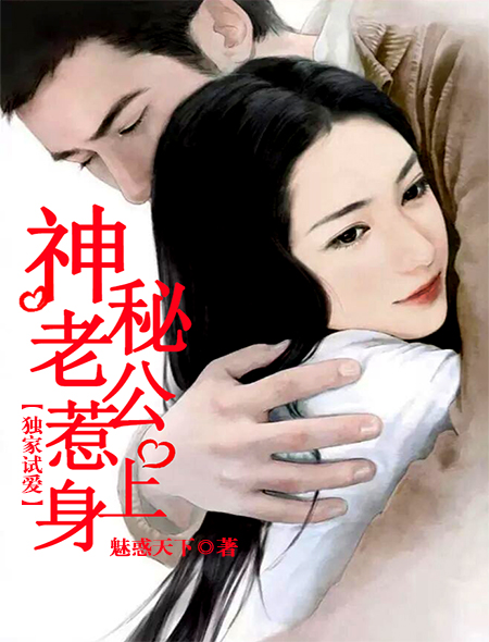 追击者