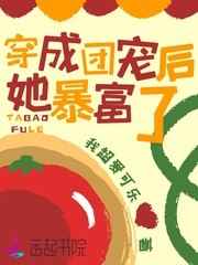 黑帮大佬和我的365天第一部