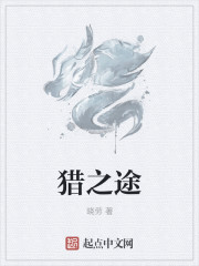 h版新白雪公主与七个小矮人