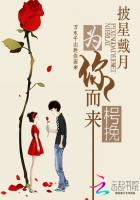 云念霍霆琛