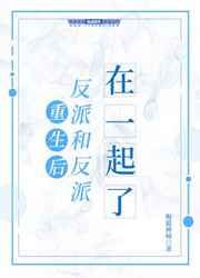 肏b