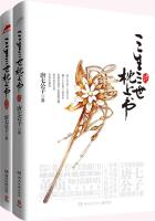 午夜剧场韩国