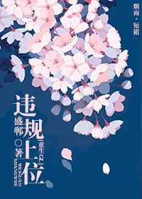 麻花影视app下载版