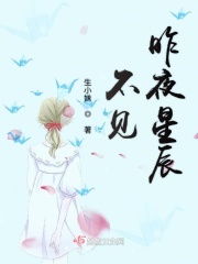 writeas回锅