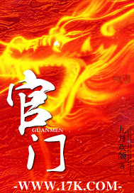老婆爱上我免费观看