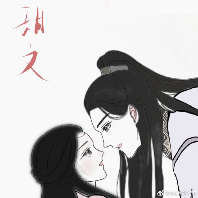 qqc五年沉淀只做精品的app
