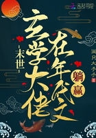 老男孩美国百度云
