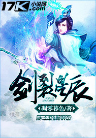 绝对诱惑女人叫mp3