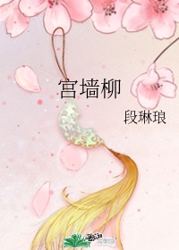 香艳小店无删减完整版