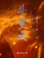 汤姆私人影院在线观看