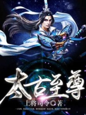777线视频无限观看