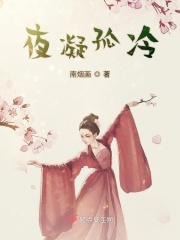 官场岁月
