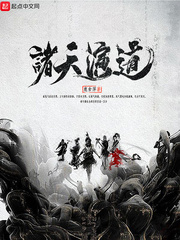 经典印度电影